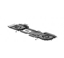 HP Heatsink w. Fan RTX Vapor (M14877-001)
