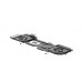 HP Heatsink w. Fan RTX Vapor (M14877-001)