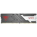 Patriot Viper Venom, DDR5, 8 GB, 6400MHz, CL38 (VV58G64C38A)