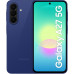 Samsung Galaxy A27 5G 6/128GB Navy blue  (SM-A276BZBBEUB)