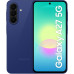 Samsung Galaxy A27 5G 6/128GB Navy blue  (SM-A276BZBBEUB)