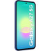 Samsung Galaxy A27 5G 6/128GB Navy blue  (SM-A276BZBBEUB)