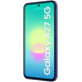 Samsung Galaxy A27 5G 6/128GB Navy blue  (SM-A276BZBBEUB)