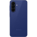 Samsung Galaxy A27 5G 6/128GB Navy blue  (SM-A276BZBBEUB)