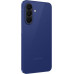 Samsung Galaxy A27 5G 6/128GB Navy blue  (SM-A276BZBBEUB)
