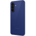 Samsung Galaxy A27 5G 6/128GB Navy blue  (SM-A276BZBBEUB)