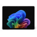Microsoft Srfc Pro 13 CU7/16GB/512GB Black (EP2-48898)