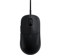 Cherry XTRFY M42V2 ultra-light/gaming mouse black (JM-4200-2)