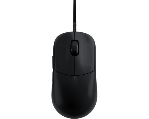 Cherry XTRFY M42V2 ultra-light/gaming mouse black (JM-4200-2)