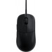 Cherry XTRFY M42V2 ultra-light/gaming mouse black (JM-4200-2)