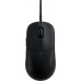 Cherry XTRFY M42V2 ultra-light/gaming mouse black (JM-4200-2)