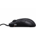 Cherry XTRFY M42V2 ultra-light/gaming mouse black (JM-4200-2)