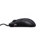 Cherry XTRFY M42V2 ultra-light/gaming mouse black (JM-4200-2)