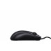 Cherry XTRFY M42V2 ultra-light/gaming mouse black (JM-4200-2)