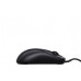 Cherry XTRFY M42V2 ultra-light/gaming mouse black (JM-4200-2)