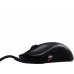 Cherry XTRFY M42V2 ultra-light/gaming mouse black (JM-4200-2)