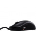 Cherry XTRFY M42V2 ultra-light/gaming mouse black (JM-4200-2)