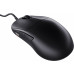 Cherry XTRFY M42V2 ultra-light/gaming mouse black (JM-4200-2)