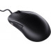 Cherry XTRFY M42V2 ultra-light/gaming mouse black (JM-4200-2)