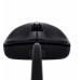 Cherry XTRFY M42V2 ultra-light/gaming mouse black (JM-4200-2)