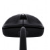 Cherry XTRFY M42V2 ultra-light/gaming mouse black (JM-4200-2)