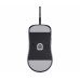 Cherry XTRFY M42V2 ultra-light/gaming mouse black (JM-4200-2)