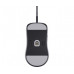 Cherry XTRFY M42V2 ultra-light/gaming mouse black (JM-4200-2)