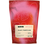 HAYB - kawa ziarnista Kolumbia Chillwave Strawberry Blend Filter 250 g (2101015632)