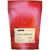 HAYB - kawa ziarnista Kolumbia Chillwave Strawberry Blend Filter 250 g (2101015632)