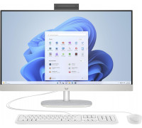 HP Prostudio 2 AIO G2A R5-220 (DL8X7ET#ABD)