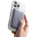 Baseus PicoGo Ultra-Slim Magnetic 10000 mAh 27W Gray (Baseus)