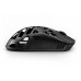 Redragon Prism M977  (M997-PRO-1K)