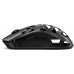 Redragon Prism M977  (M997-PRO-1K)
