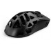 Redragon Prism M977  (M997-PRO-1K)
