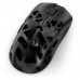 Redragon Prism M977  (M997-PRO-1K)