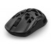 Redragon Prism M977  (M997-PRO-1K)