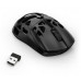 Redragon Prism M977  (M997-PRO-1K)