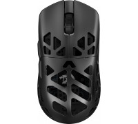 Redragon Prism M977  (M997-PRO-1K)