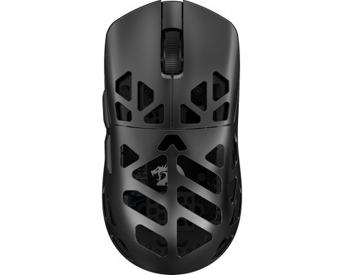 Redragon Prism M977  (M997-PRO-1K)