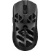 Redragon Prism M977  (M997-PRO-1K)