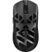 Redragon Prism M977  (M997-PRO-1K)