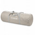 King Kids Kidwell kojec Fanko beige 180x200cm (Ż-KIDW-KO-01-26)