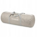 King Kids Kidwell kojec Fanko beige 180x200cm (Ż-KIDW-KO-01-26)