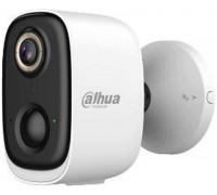 Dahua Technology WRL 5MP bullet WIFI/battery DAHUA (BF5H)