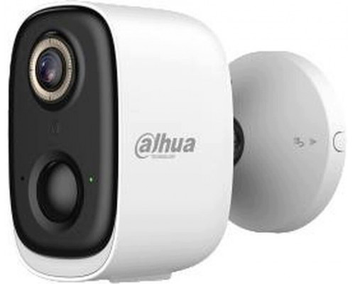 Dahua Technology WRL 5MP bullet WIFI/battery DAHUA (BF5H)