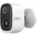 Dahua Technology WRL 5MP bullet WIFI/battery DAHUA (BF5H)