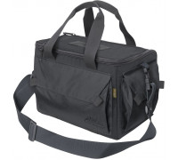 Helikon-Tex Bag RANGE Bag® - Cordura® - Shadow Grey
