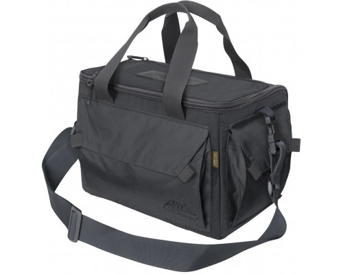 Helikon-Tex Bag RANGE Bag® - Cordura® - Shadow Grey