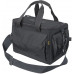 Helikon-Tex Bag RANGE Bag® - Cordura® - Shadow Grey