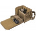 Helikon-Tex Bag RANGE Bag® - Cordura® - Shadow Grey